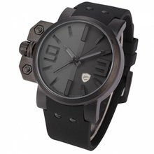 Shark Salmon черные