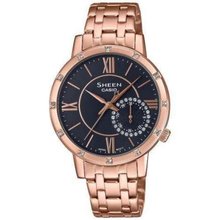 SHEEN CsShnSHE-3046PG-8AUER