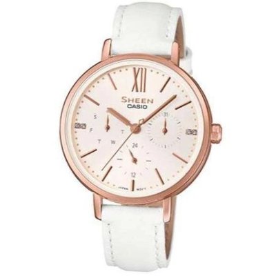 SHEEN CsShnSHE-3064PGL-7AUER