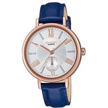 SHEEN CsShnSHE-3066PGL-7AUEF