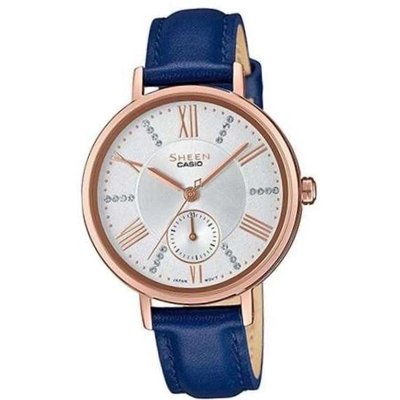 SHEEN CsShnSHE-3066PGL-7AUEF