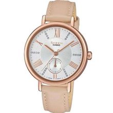 SHEEN CsShnSHE-3066PGL-7BUEF