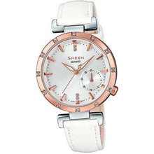 SHEEN CsShnSHE-4051PGL-7AUER