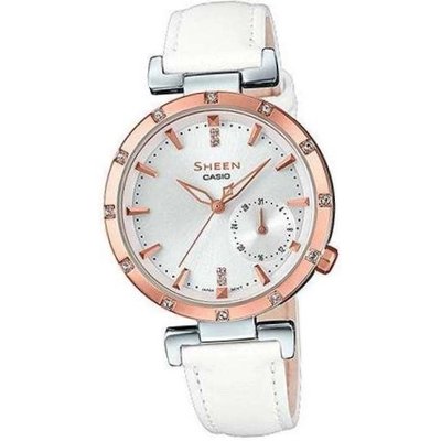 SHEEN CsShnSHE-4051PGL-7AUER