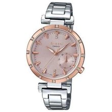 SHEEN CsShnSHE-4051SG-4AUER