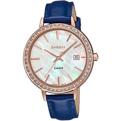 SHEEN CsShnSHE-4052PGL-7AUEF