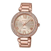 SHEEN CsShnSHE-4057PG-4AUER