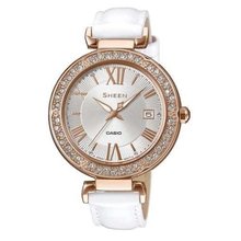 SHEEN CsShnSHE-4057PGL-7AUER