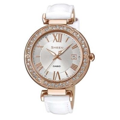 SHEEN CsShnSHE-4057PGL-7AUER