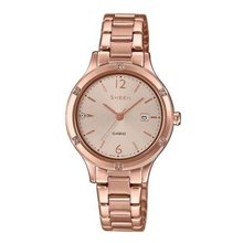 SHEEN CsShnSHE-4533PG-4AUER