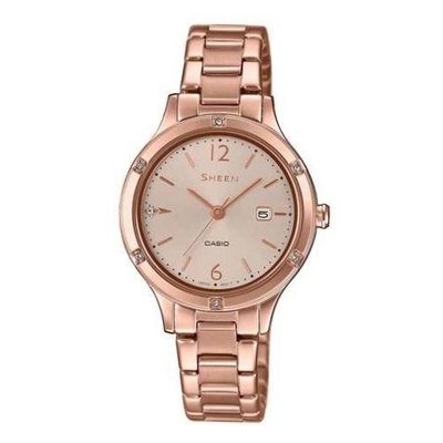 SHEEN CsShnSHE-4533PG-4AUER