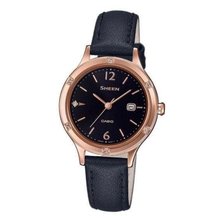 SHEEN CsShnSHE-4533PGL-1AUER