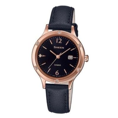 SHEEN CsShnSHE-4533PGL-1AUER
