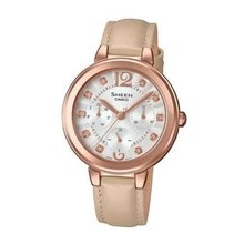 SHEEN SHE-3048PGL-7BUER