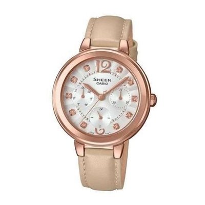 SHEEN SHE-3048PGL-7BUER