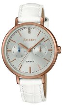 SHEEN SHE-3054PGL-7AUER