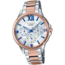 SHEEN SHE-3056SPG-7AUER