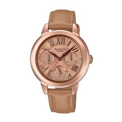 SHEEN SHE-3059PGL-5AUER