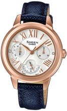 SHEEN SHE-3059PGL-7BUER