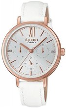 SHEEN SHE-3064PGL-7AUER