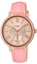 SHEEN SHE-3066PGL-4AUEF