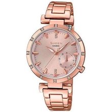 SHEEN SHE-4051PG-4AUER