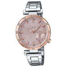 SHEEN SHE-4051SG-4AUER