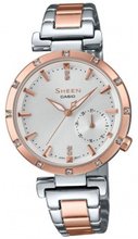 SHEEN SHE-4051SPG-7AUER