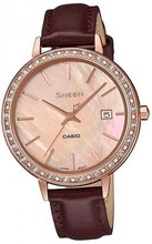 SHEEN SHE-4052PGL-4AUEF