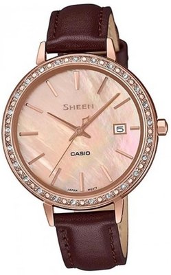 SHEEN SHE-4052PGL-4AUEF