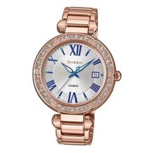 SHEEN SHE-4057PG-7AUER