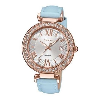 SHEEN SHE-4057PGL-7BUER