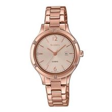 SHEEN SHE-4533PG-4AUER