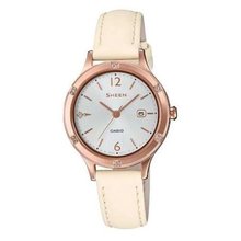 SHEEN SHE-4533PGL-7AUER