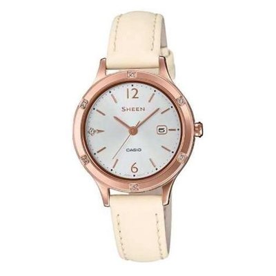 SHEEN SHE-4533PGL-7AUER