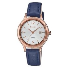 SHEEN SHE-4533PGL-7BUER