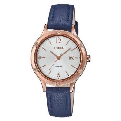 SHEEN SHE-4533PGL-7BUER