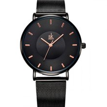 Shengke 01354 Черные