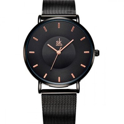 Shengke 01354 Черные