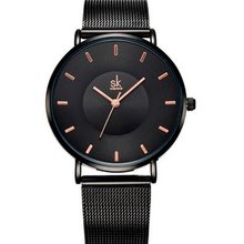 Shengke romantic 1354