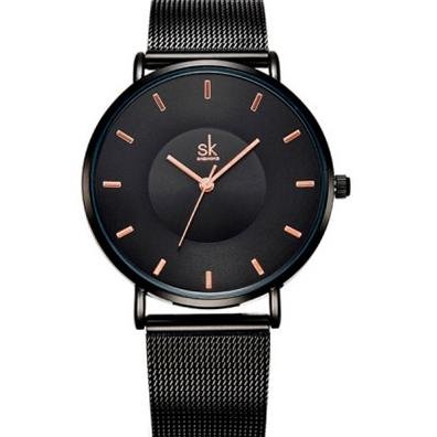 Shengke romantic 1354