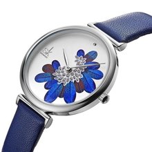 Shengke Shengke Bright