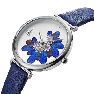 Shengke Shengke Bright