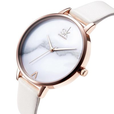 Shengke Shengke Marble