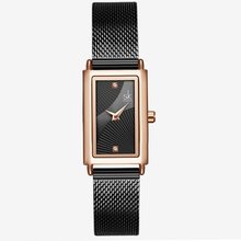 Shengke Shengke Victoria