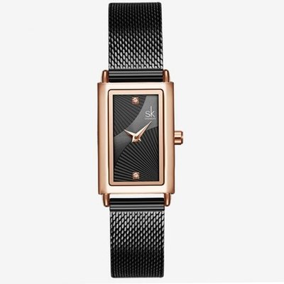 Shengke Shengke Victoria