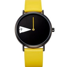 Shengke Shengke Yellow