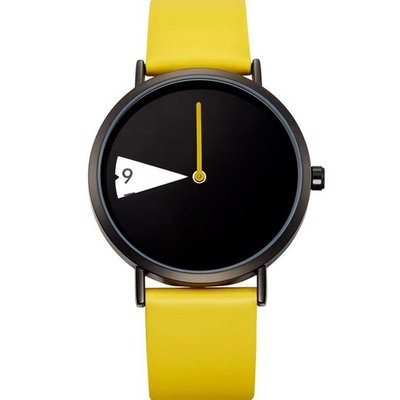 Shengke Shengke Yellow