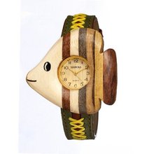 Shivas W1005 Hook Line And Sinker