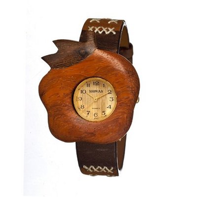 Shivas W1007 Teachers Pet